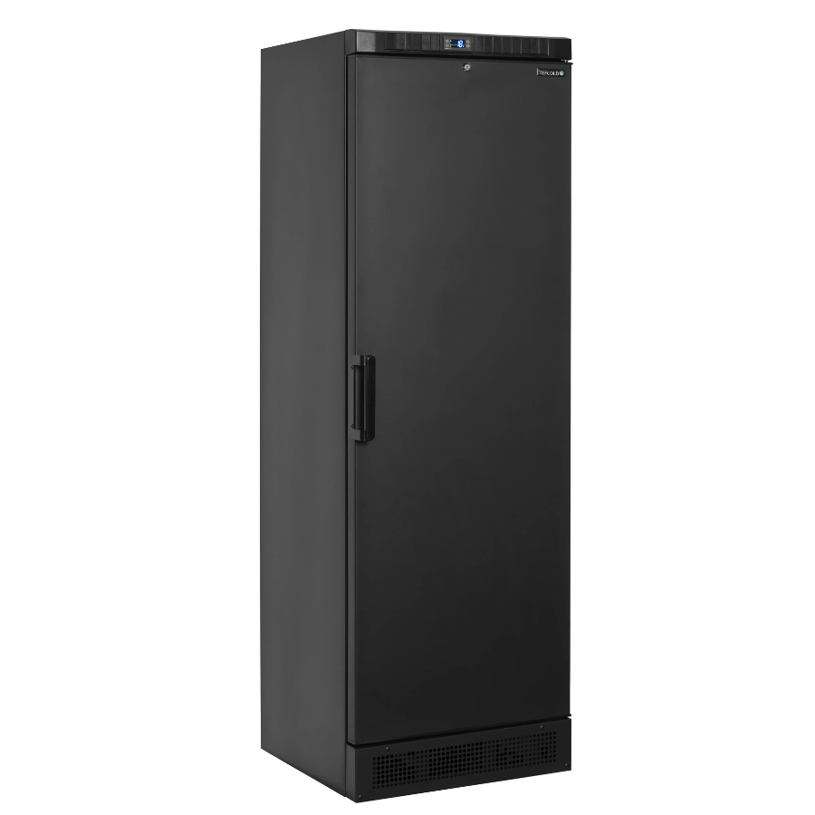 Шафа для вина Tefcold CPP1380-I