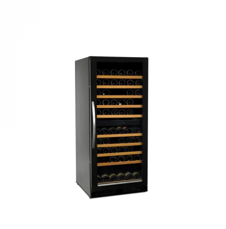 Шафа для вина Tefcold TFW265-2F