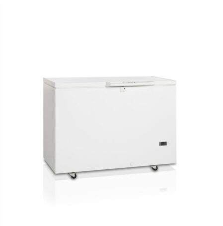 Морозильная ларь Tefcold SE30-45