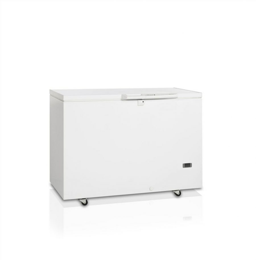 Морозильная ларь Tefcold SE30-45