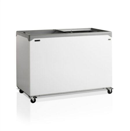 Скриня морозильна Tefcold NIC400SC