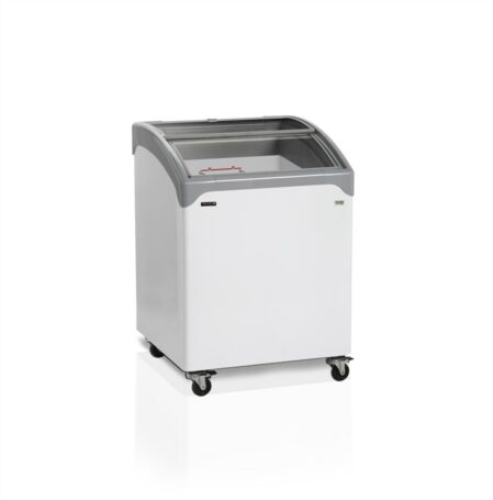 Скриня морозильна Tefcold NIC100SCEB