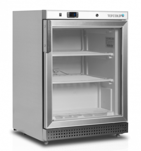 Шкаф морозильный Tefcold UF200SG
