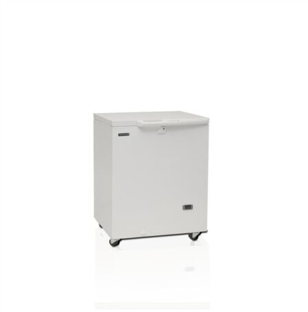 Морозильный ларь Tefcold SE10-45