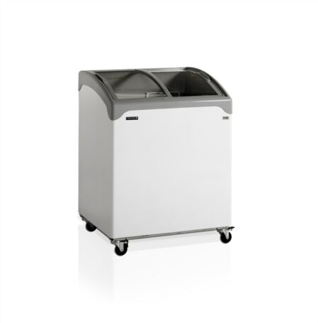 Скриня морозильна Tefcold NIC200SCEB