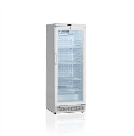 Медицинский холодильный шкаф Tefcold MSU300