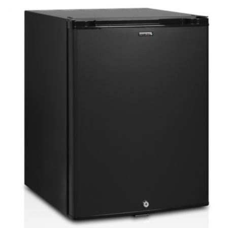 Мінібар Tefcold TM62 BLACK