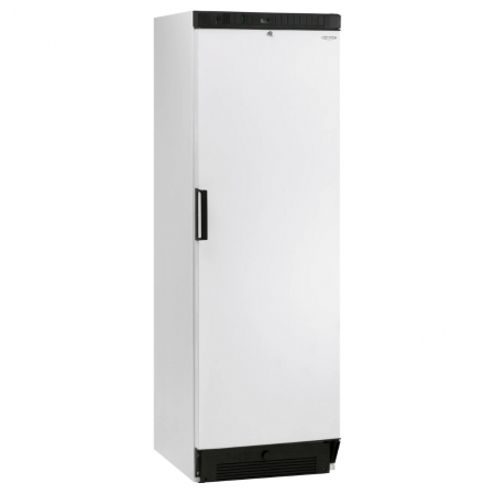 Шафа морозильна Tefcold UFSC371SD