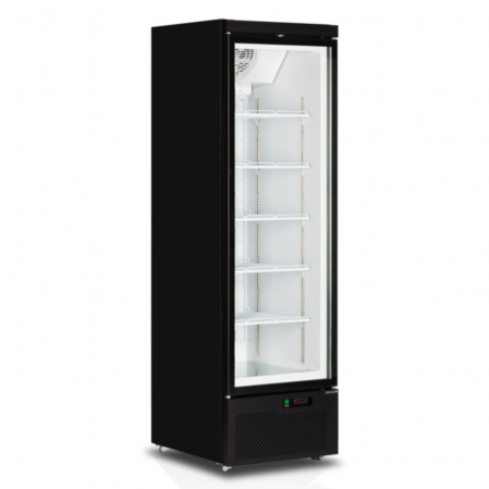 Шафа морозильна Tefcold Atom Maxi F1DB