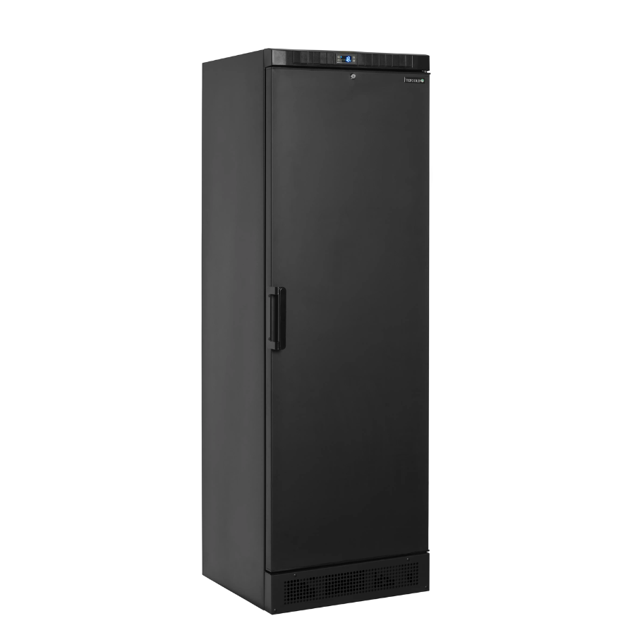 Шафа для вина Tefcold CPP1380E