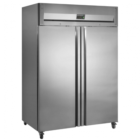 Шафа холодильна Tefcold RK1420X1