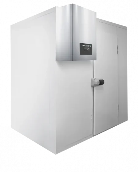 Холодильна камера Tefcold CRNF3030WD