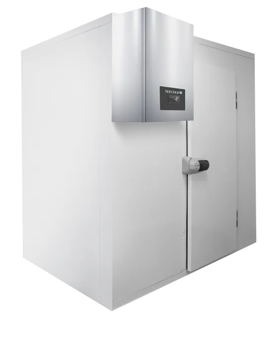 Холодильна камера Tefcold CRNF3030WD