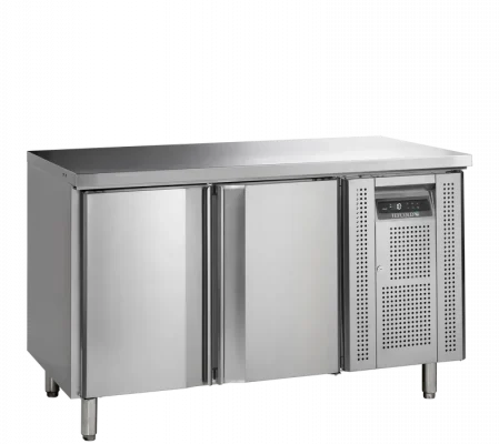 Морозильний стіл GN1/1 Tefcold CF7210/-SP