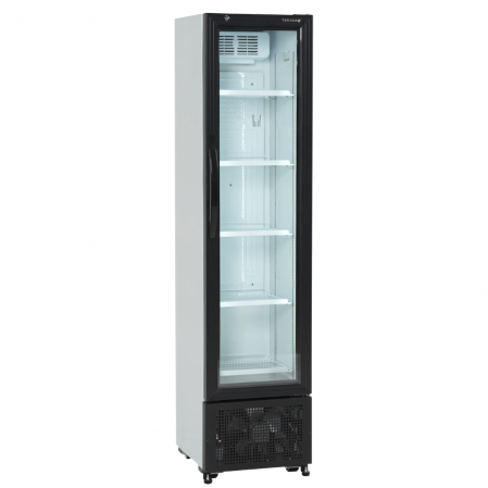 Холодильна шафа Tefcold FS176H
