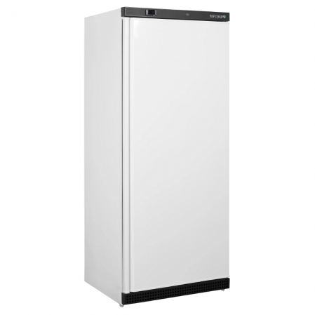 Холодильна шафа з глухими дверима GN2/1 Tefcold UR600W1