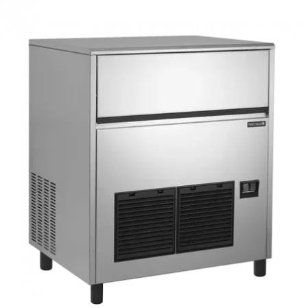 Льдогенератор Tefcold TC85