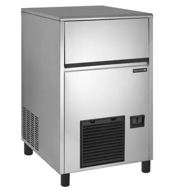 Льодогенератор Tefcold TC57