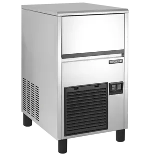 Льодогенератор Tefcold TC26