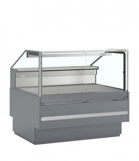 Прилавок-вітрина Tefcold SOCB12582A