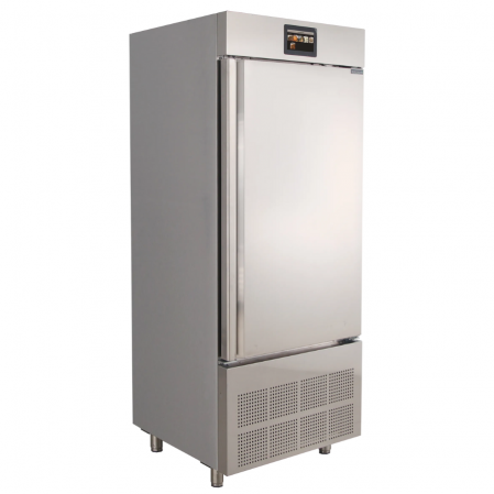 Шок-фростер Tefcold BLCA14X1